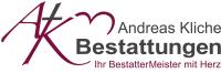 Bild - Andreas Kliche Bestattungen