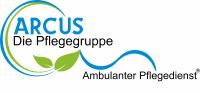 ARCUS die Pflegegruppe