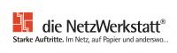 Bild - NetzWerkstatt GmbH & Co.KG