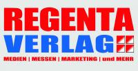 Bild - Regenta GmbH