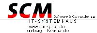 Bild - SCM Software & Computer GmbH
