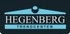 Hegenberg TrendCenter