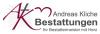 Andreas Kliche Bestattungen
