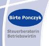 Ponczyk Steuerberatung