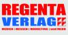 Regenta GmbH
